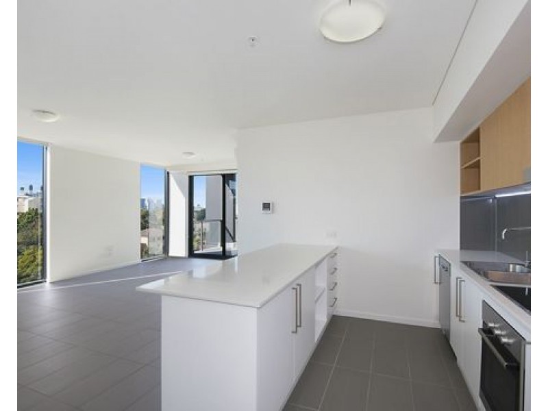 Unit 805/ 6 Land Street, Toowong QLD 4066