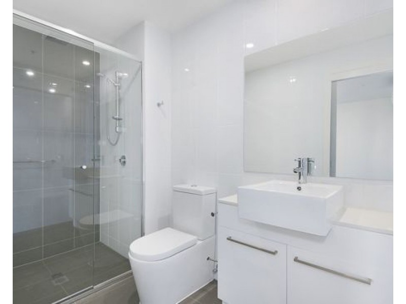 Unit 805/ 6 Land Street, Toowong QLD 4066