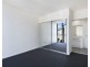 Unit 805/ 6 Land Street, Toowong QLD 4066