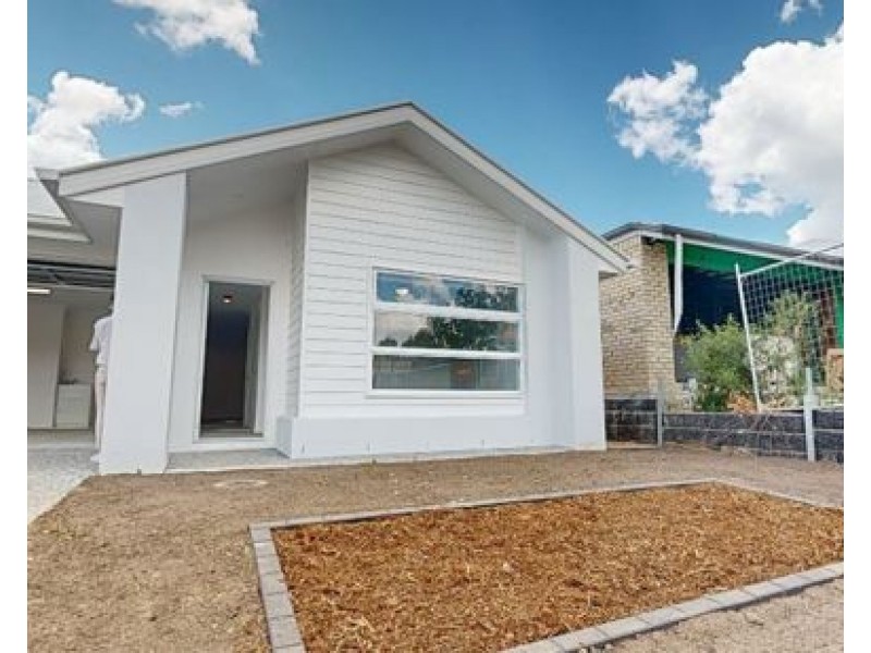 35 Jockey Crescent, South Ripley QLD 4306