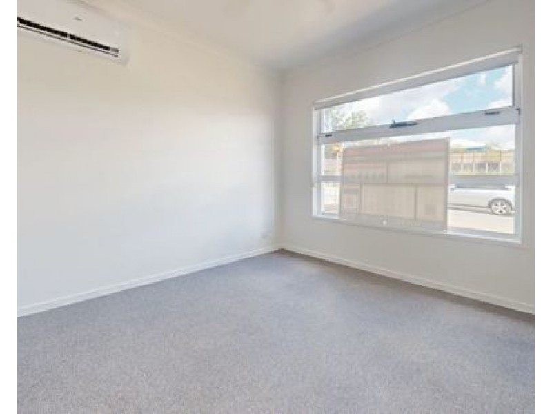 35 Jockey Crescent, South Ripley QLD 4306