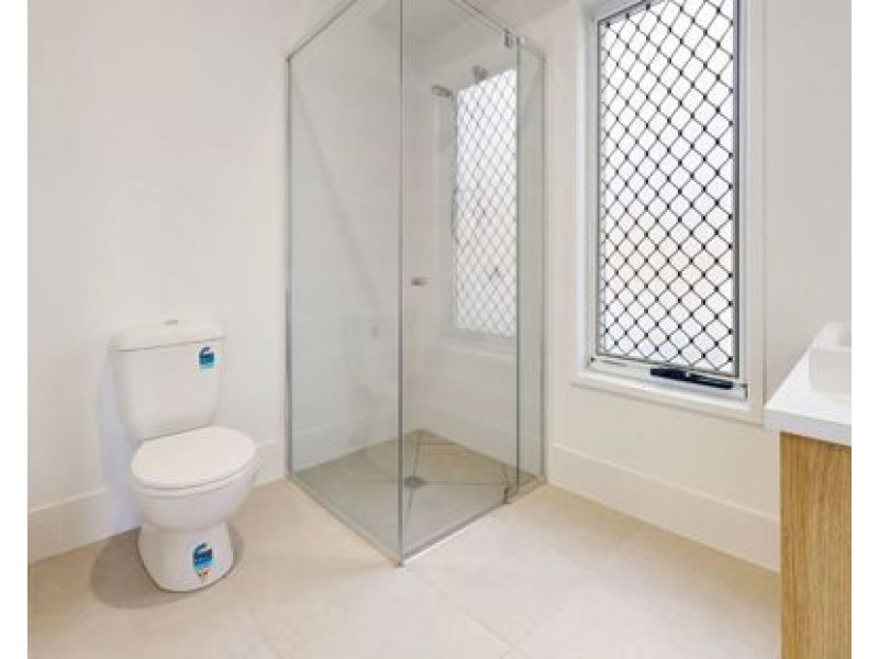 35 Jockey Crescent, South Ripley QLD 4306