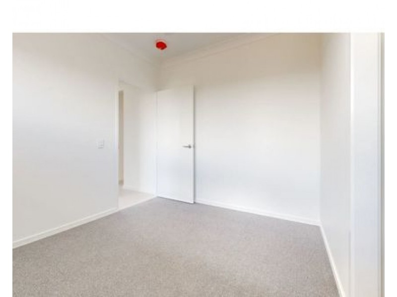 35 Jockey Crescent, South Ripley QLD 4306