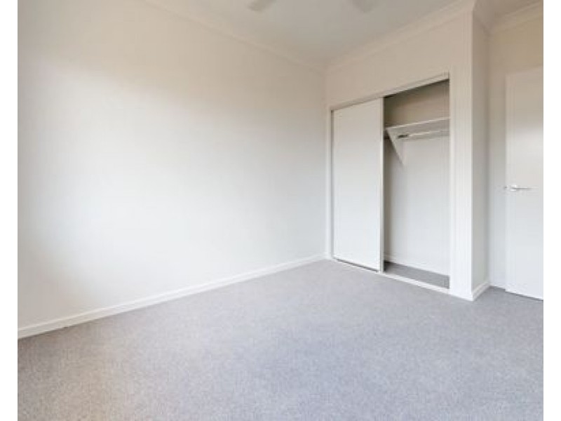 35 Jockey Crescent, South Ripley QLD 4306