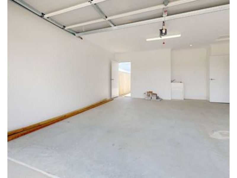 35 Jockey Crescent, South Ripley QLD 4306