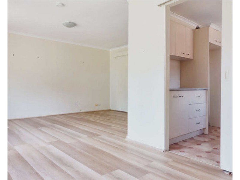 51 delafield st, Sunnybank QLD 4109