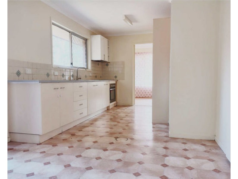 51 delafield st, Sunnybank QLD 4109