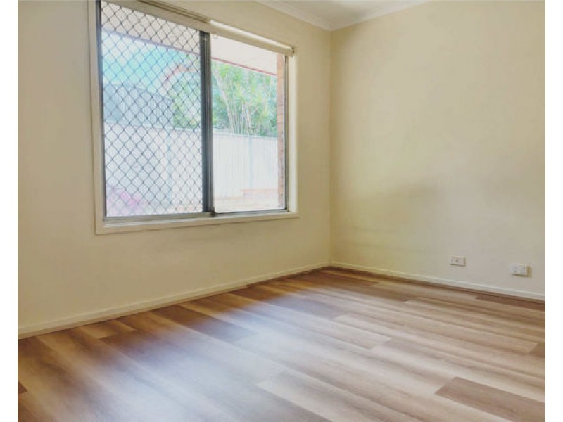 51 delafield st, Sunnybank QLD 4109