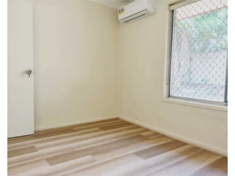 51 delafield st, Sunnybank QLD 4109