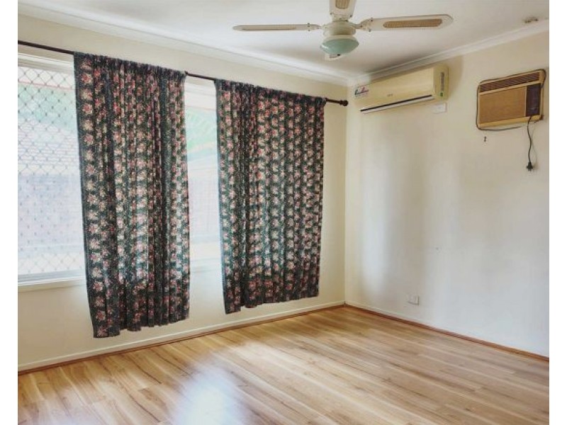 51 delafield st, Sunnybank QLD 4109