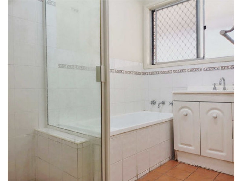 51 delafield st, Sunnybank QLD 4109