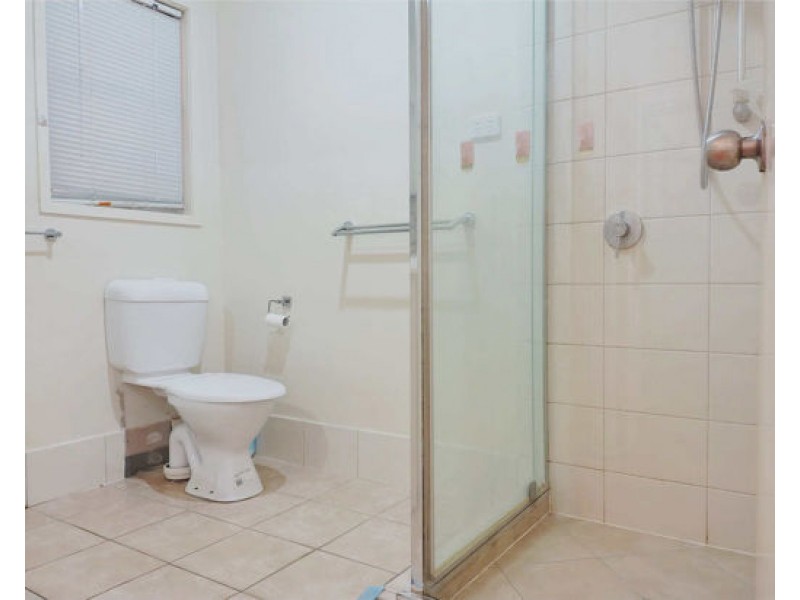 51 delafield st, Sunnybank QLD 4109