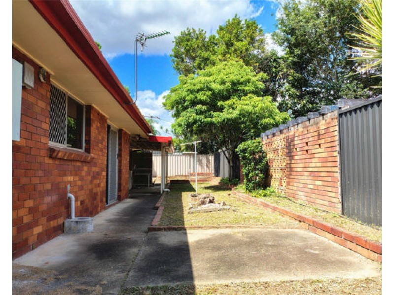 51 delafield st, Sunnybank QLD 4109