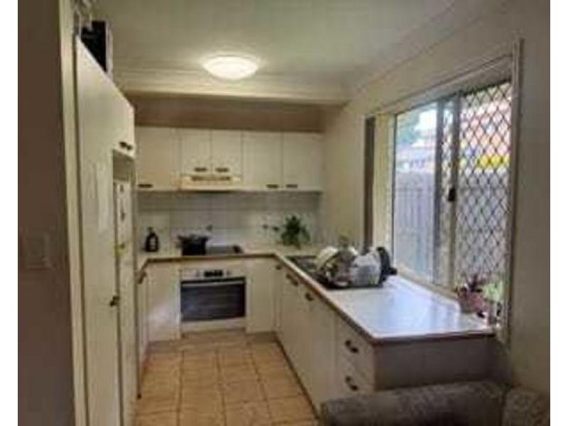 26/328 Handford Road, Taigum QLD 4018