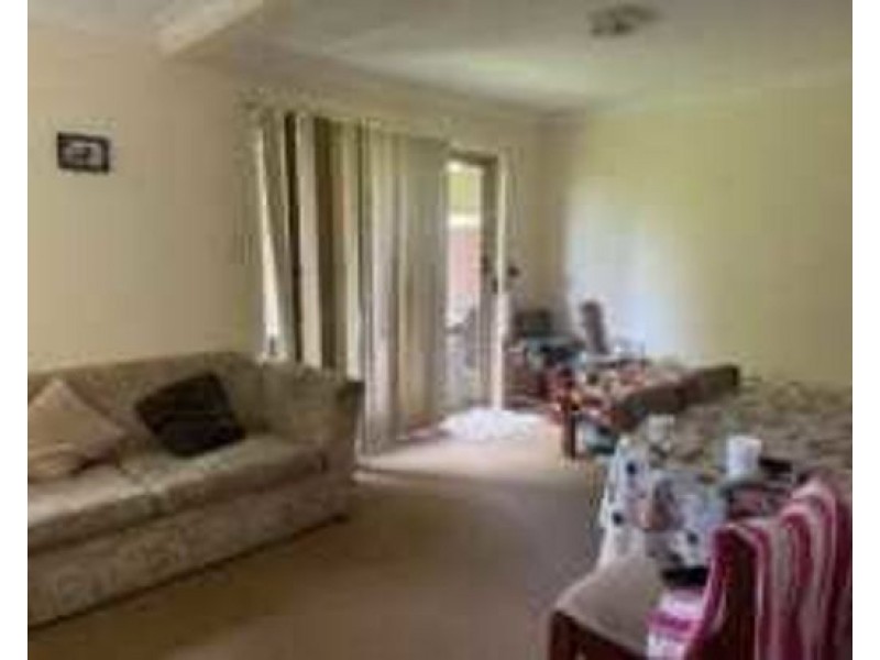 26/328 Handford Road, Taigum QLD 4018