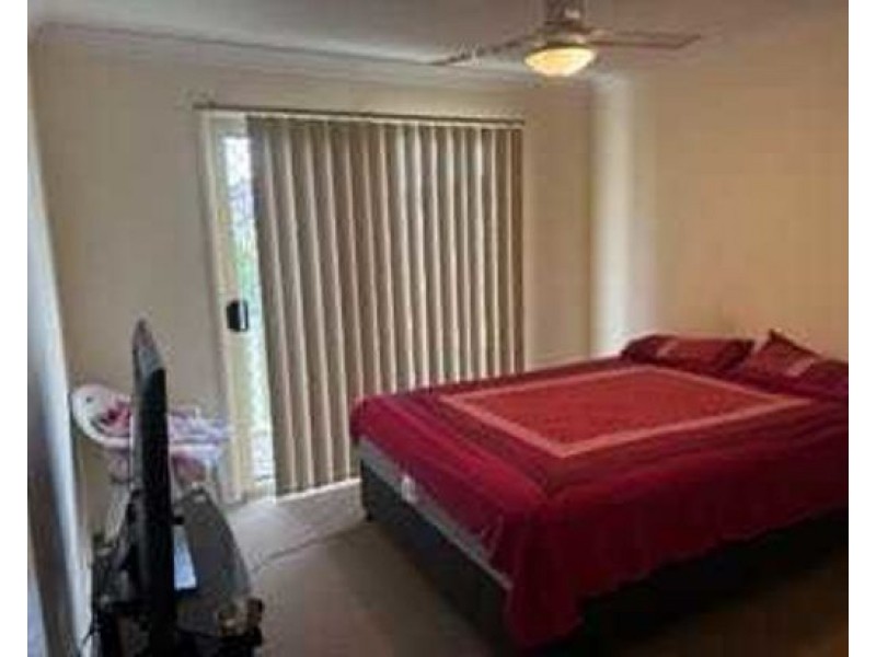 26/328 Handford Road, Taigum QLD 4018