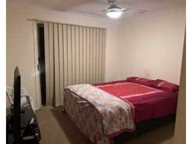 26/328 Handford Road, Taigum QLD 4018