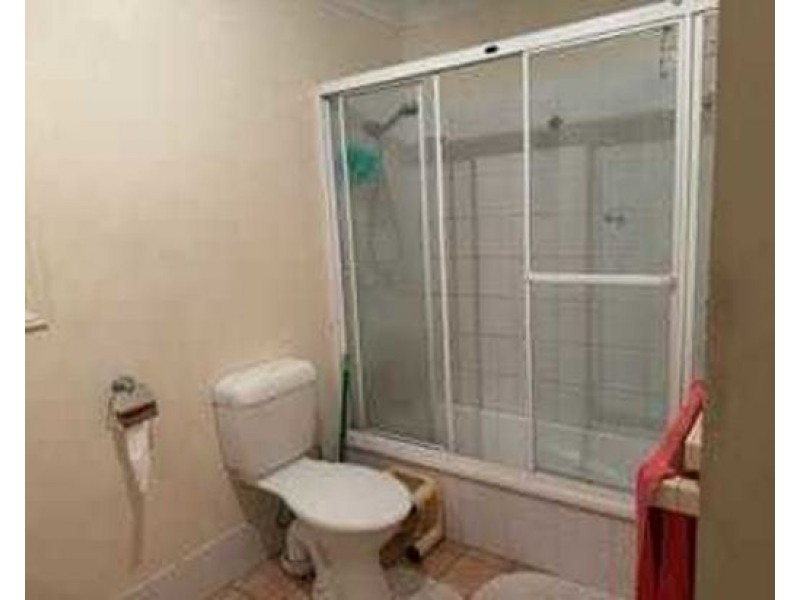 26/328 Handford Road, Taigum QLD 4018