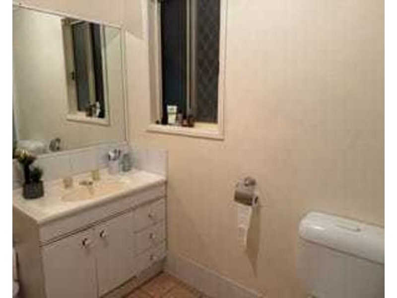 26/328 Handford Road, Taigum QLD 4018