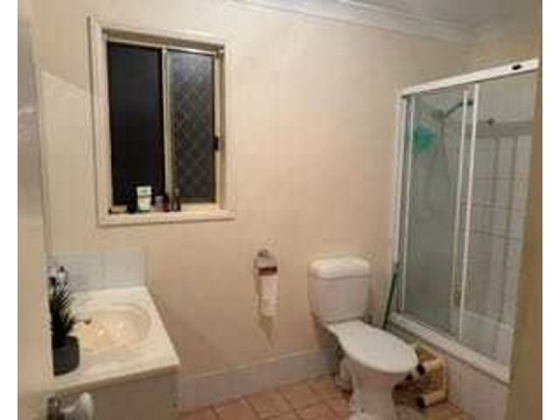 26/328 Handford Road, Taigum QLD 4018