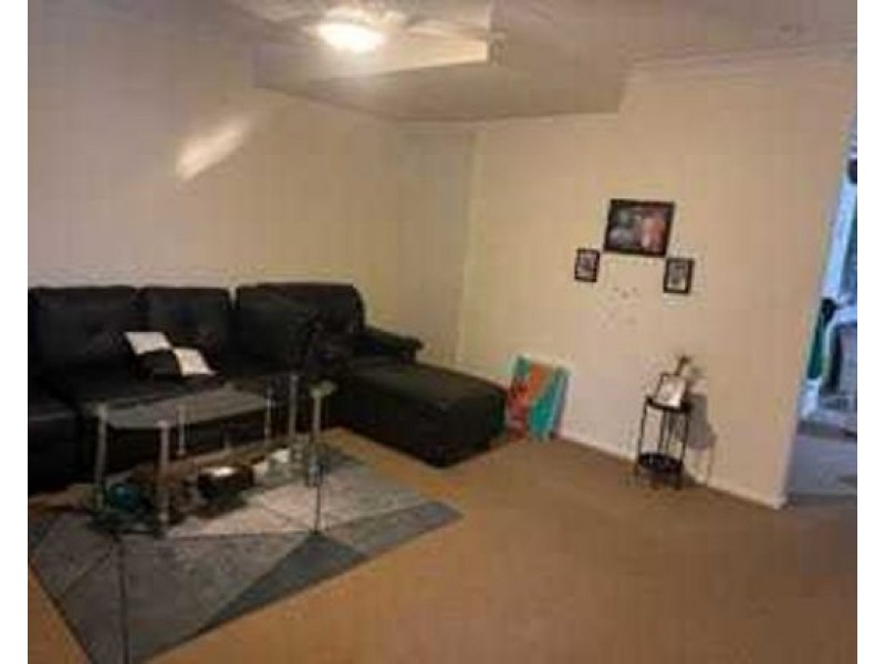 26/328 Handford Road, Taigum QLD 4018