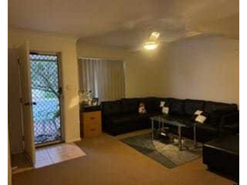 26/328 Handford Road, Taigum QLD 4018