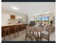 21/171 Scarborough Street, Southport QLD 4215