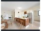 21/171 Scarborough Street, Southport QLD 4215