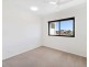 21/171 Scarborough Street, Southport QLD 4215