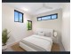 21/171 Scarborough Street, Southport QLD 4215