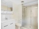 21/171 Scarborough Street, Southport QLD 4215