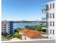 21/171 Scarborough Street, Southport QLD 4215