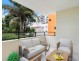 21/171 Scarborough Street, Southport QLD 4215