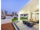 21/171 Scarborough Street, Southport QLD 4215