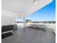 21/171 Scarborough Street, Southport QLD 4215