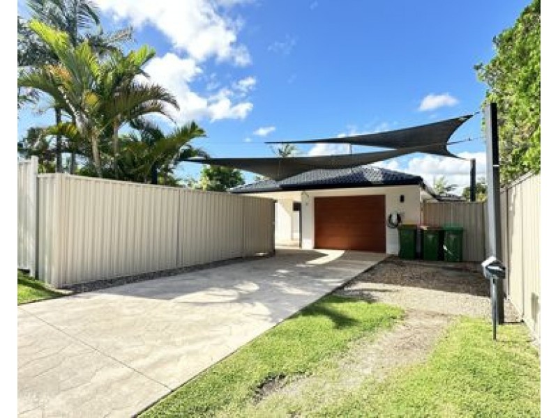 8 San Mateo Blvd, Ashmore QLD 4214