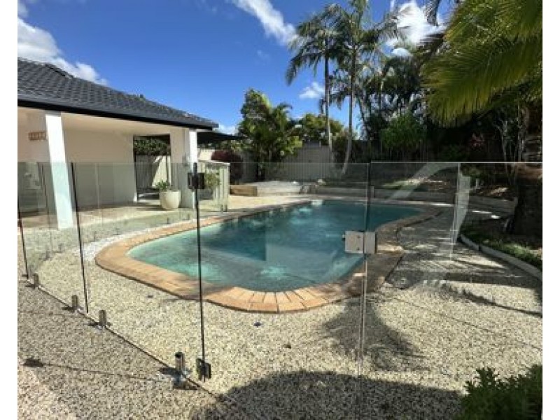 8 San Mateo Blvd, Ashmore QLD 4214