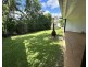 8 San Mateo Blvd, Ashmore QLD 4214