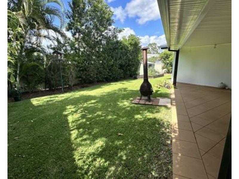 8 San Mateo Blvd, Ashmore QLD 4214