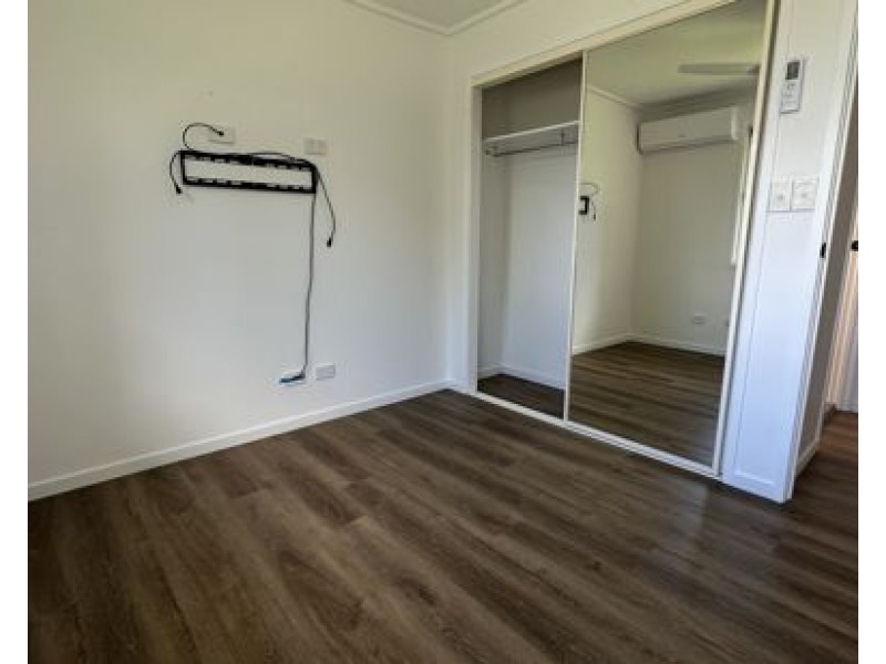 8 San Mateo Blvd, Ashmore QLD 4214