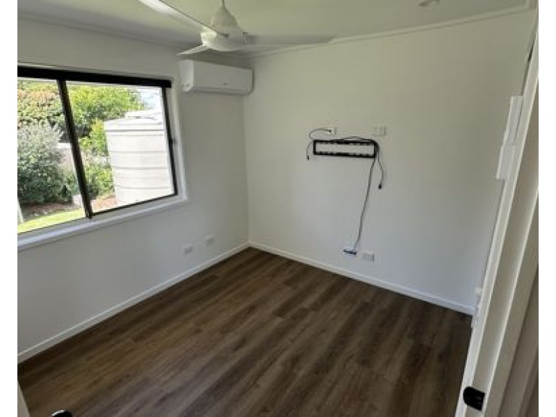 8 San Mateo Blvd, Ashmore QLD 4214