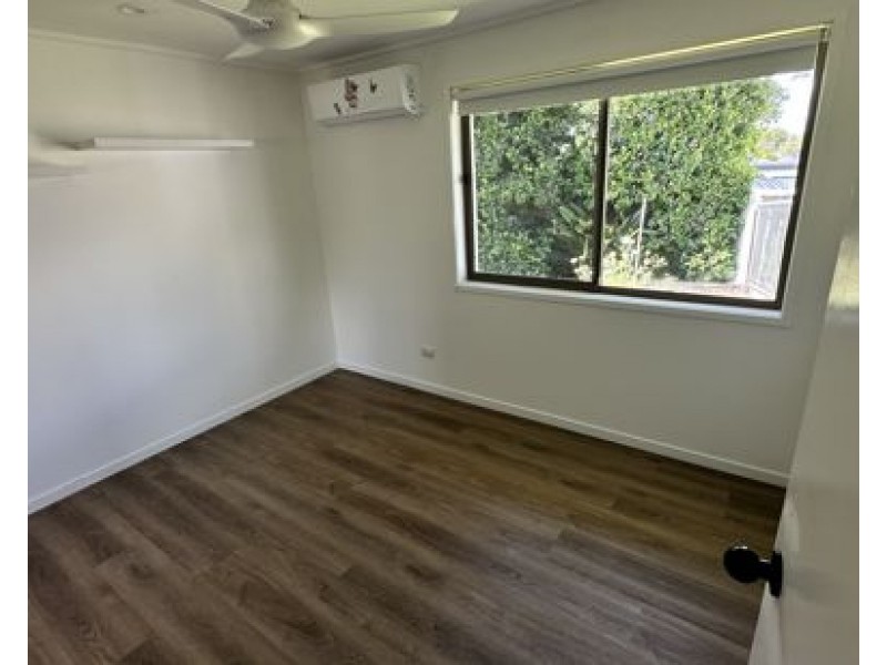 8 San Mateo Blvd, Ashmore QLD 4214