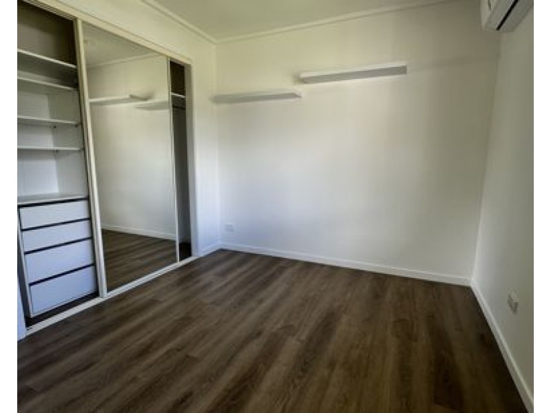 8 San Mateo Blvd, Ashmore QLD 4214