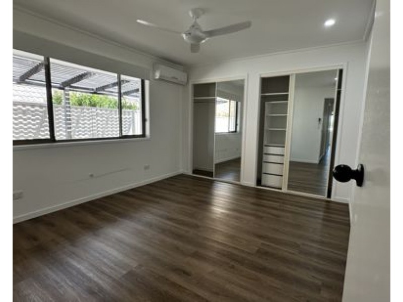 8 San Mateo Blvd, Ashmore QLD 4214