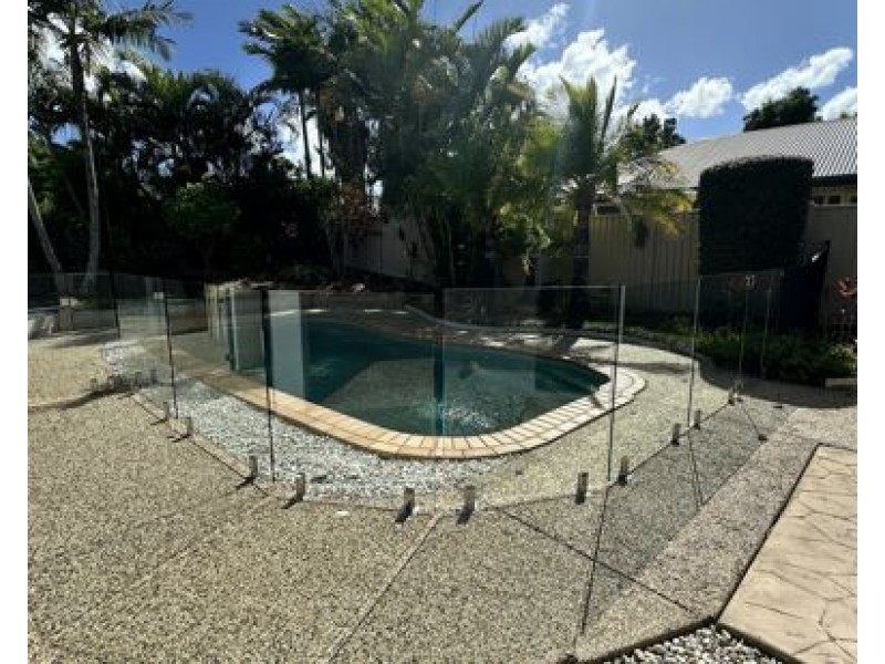 8 San Mateo Blvd, Ashmore QLD 4214