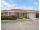 79/101 Grahams Road, Strathpine QLD 4500