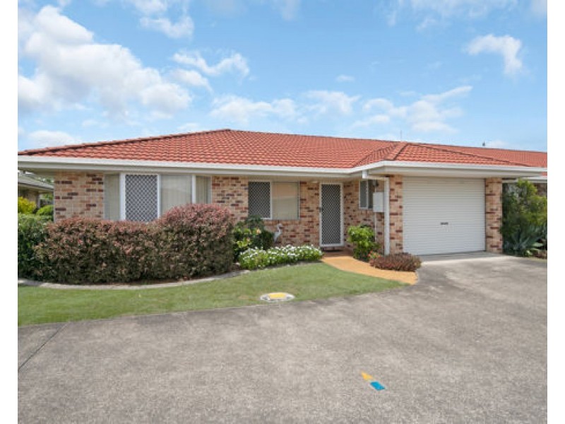 79/101 Grahams Road, Strathpine QLD 4500