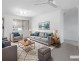 79/101 Grahams Road, Strathpine QLD 4500