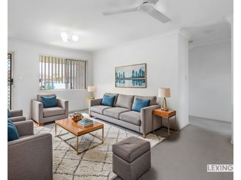79/101 Grahams Road, Strathpine QLD 4500