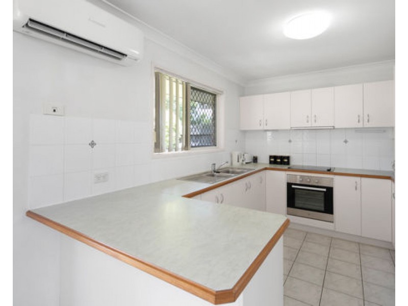 79/101 Grahams Road, Strathpine QLD 4500
